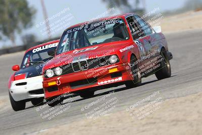 media/Sep-28-2025-24 Hours of Lemons (Sun) [[5dfe0e5f6e]]/10am (Off Ramp Exit)/